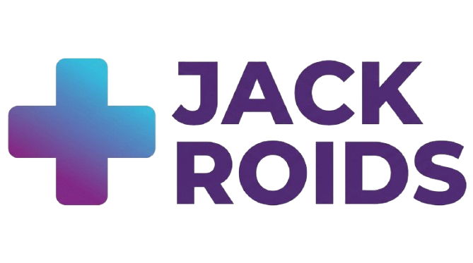 JACK ROIDS